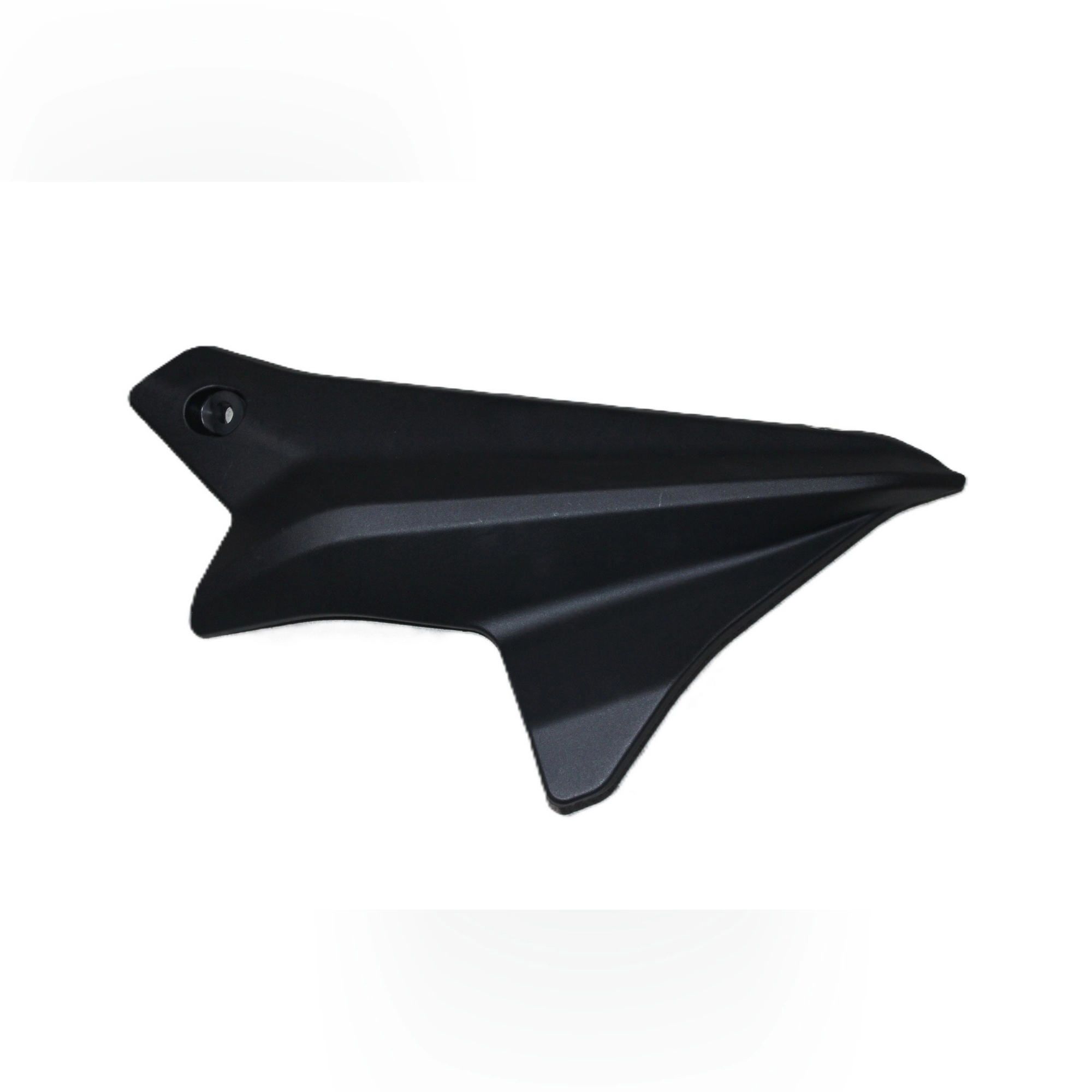 ARORA CK 250 SAĞ ALT KORUMA PLASTİĞİ #CK 250-046